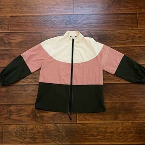 Lightweight Women's Jacket